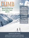 Climb